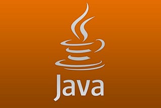 Inner Workings of Java’s Versatile Data Structures