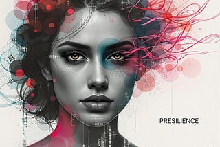PRESILIENCE: New and Improved