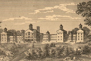 Introduction to Objective Bayesian Hypothesis Testing