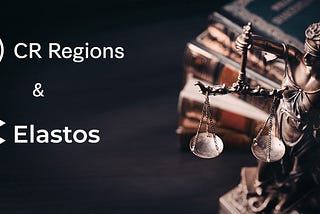 CR Regions and Why the Travala Suggestion Needs Legal Fees