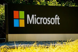 Microsoft’s Data Privacy Court Case Win — What Does It Mean?