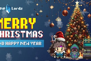 MemeLordz Holiday Wishes: Reflecting on a Memorable YearDear MemeLordz Community