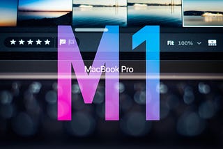 M1 Macs — The issue no reviewers talked about