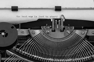 How to Write a Product Strategy Document