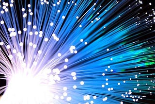 Photonic circuits for programming Qumodes