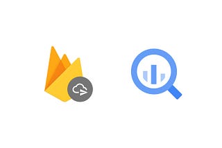 FCM (Firebase Cloud Messaging) のセグメントデータを BigQuery からインポートする