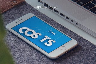 Tips to Cut Costs on Mobile App Development Wisely