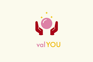 valYOU