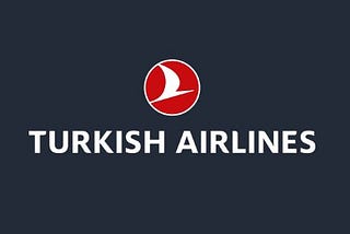 How To Book Turkish Airlines Reservation Tickets