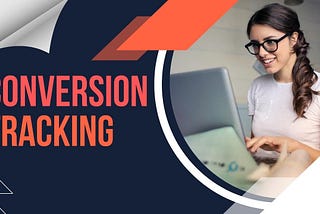Conversion Tracking