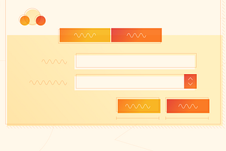 A new Smart Layout control, a better way to save and more — what’s new in Sketch?