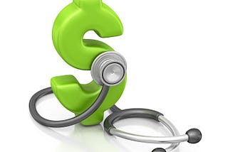 5 Reasons to Oppose Medicare-for-All