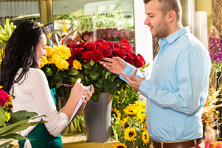 Convenient Online Flower Delivery for Every Special Occasion