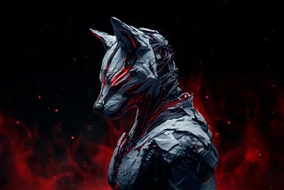 Paper Werewolf targets Russia with WinRAR zero-day vulnerability