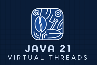 How Virtual Threads Improve Performance Inside Java Libraries