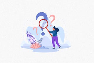 Neden Memnun Değiliz?