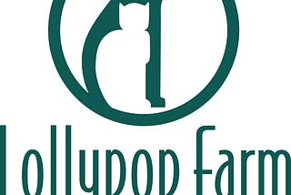 Helping Animals at Lollypop Farm