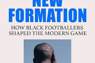 October Book Reviews: Black History Month