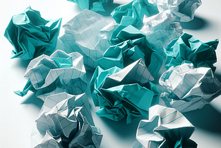 Breaking Bad Briefs: A Snapshot of Lawyers, Litigants, and Experts’ Use (and Misuse) of GenAI in…