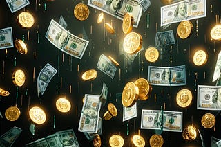 3 Free AI Image Generators That Can Help You Make Money as a Thumbnail Designer