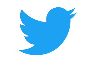 How to Maintain a Twitter Handle as an Executive