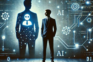 Overcoming Imposter Syndrome in AI Leadership