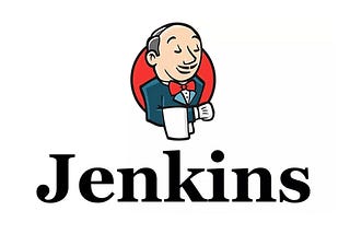 What is Jenkins?