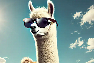 Deploy Fine-tuned QuantizedModel to Ollama