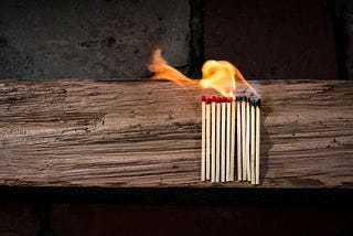 Prevent Employee Burnout