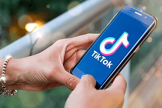 Can you make money on TikTok?