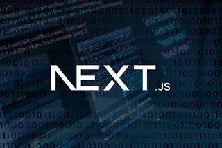 How One Header Broke Next.js Auth — CVE-2025–29927