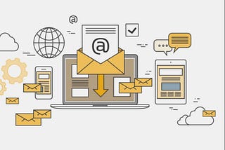 Unleash the Power of Personalized Email Marketing with ChatGPT