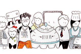 UX for AI: Trust as a Design Challenge