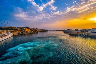 Malta Travel Guide: Top Things to Do in Malta