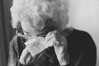 5 Reasons Why Seniors in Any Ministry Struggle With Change