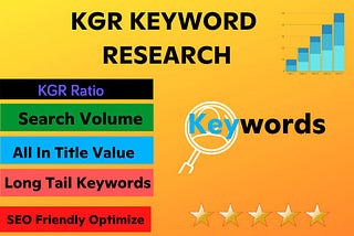 #KGR #KeywordResearch #SEO #SearchEngineOptimization #ContentMarketing #DigitalMarketing #OnlineMarketing #KeywordStrategy #KeywordAnalysis #KeywordPlanning #KeywordTools #KeywordRanking #KeywordOptimization #KeywordTargeting #KeywordSelection #KeywordUsage #KeywordEffectiveness #KeywordTrends #KeywordPerformance #KeywordROI #KeywordSuccess #KeywordTips #KeywordTricks #KeywordHacks #KeywordInsights #KeywordData #KeywordMetrics #KeywordCompetitors #KeywordRankings #KeywordVisibility #KeywordRelev