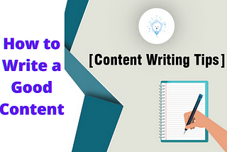 How to write attractive content | Content writing | Dushyant Singh | Truth Power Info. | 2022
