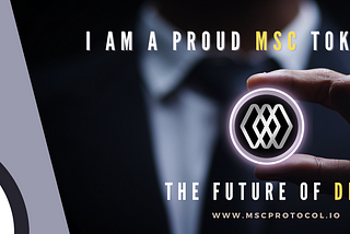 MSC Protocol Twitter Banner