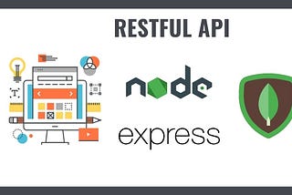 How to Make REST API with Node.js, Express, and MongoDB