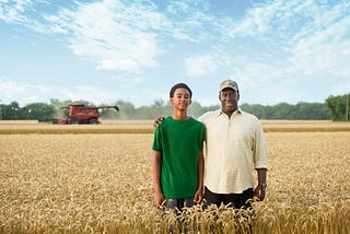 Black Farmers Won a $1.25 Billion Settlement, But Racism Ensured That Wasn’t Enough