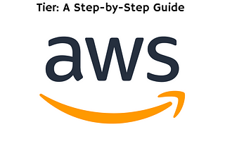How to Host a Static Website on AWS Free Tier: A Step-by-Step Guide