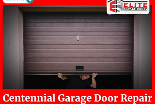 Exploring Warranty Implications for Garage Door Spring Replacement Pricing