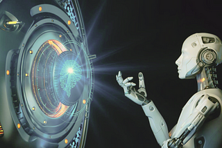 How The Emerging Role of AI Engineering is Shaping the Future?
