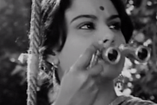 Charulata — A Masterpiece of Bengali Cinema