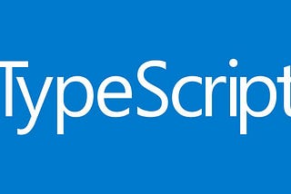 [TypeScript] What is TypeScript?