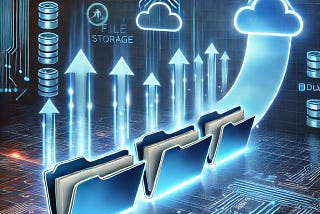 Restoring and Backing Up Kubernetes Volumes Content