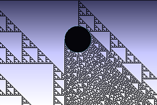 When Information Hits a Wall: Barriers in Cellular Automata