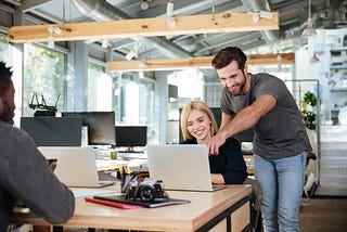 Convergence in Digital Advertising: What It Actually Means & How to Navigate It in 2026