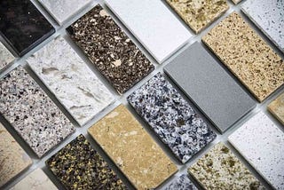 Granite Tiles Manufacturing Plant Project Report 2024: Production Process, Raw Materials…