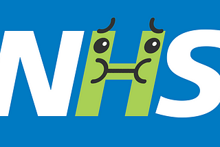 Our NHS is a ‘National Sickness Service’. Let’s Change That.